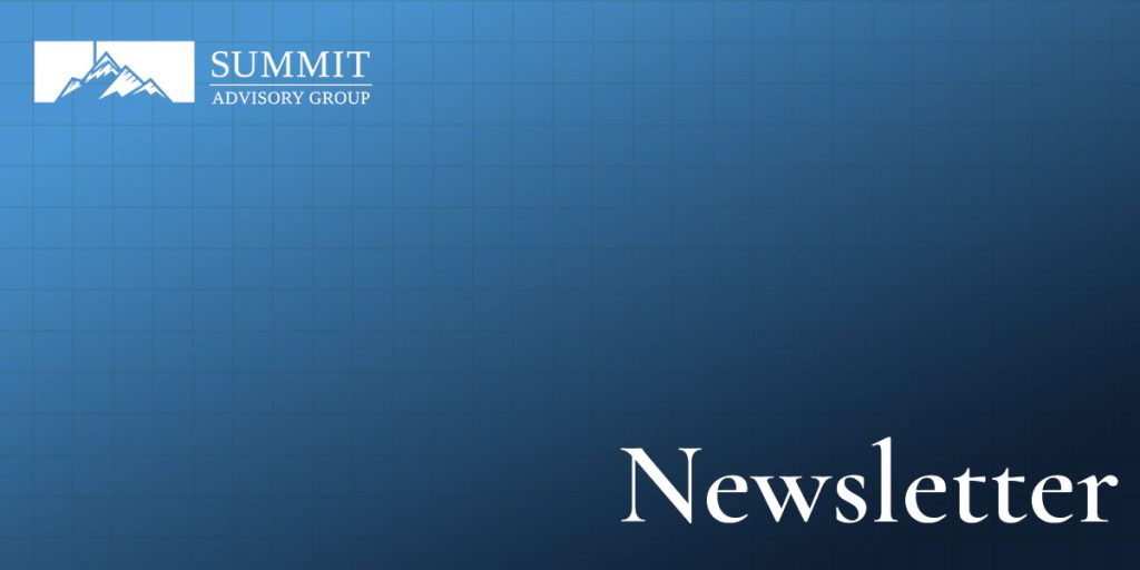 newsletter placeholder