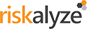 risk logo