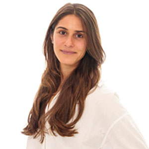 kara rosenberg